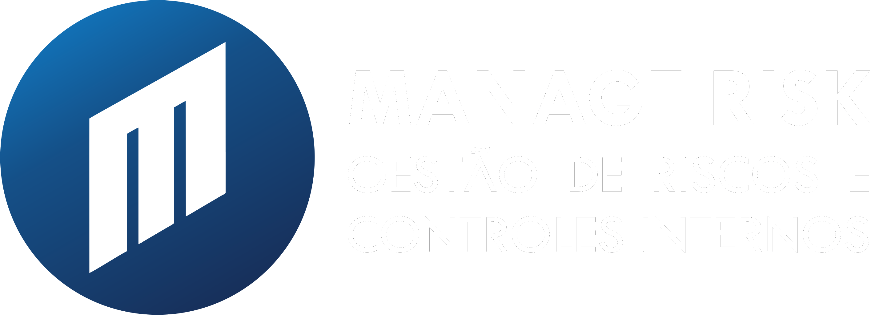 Manage Risk