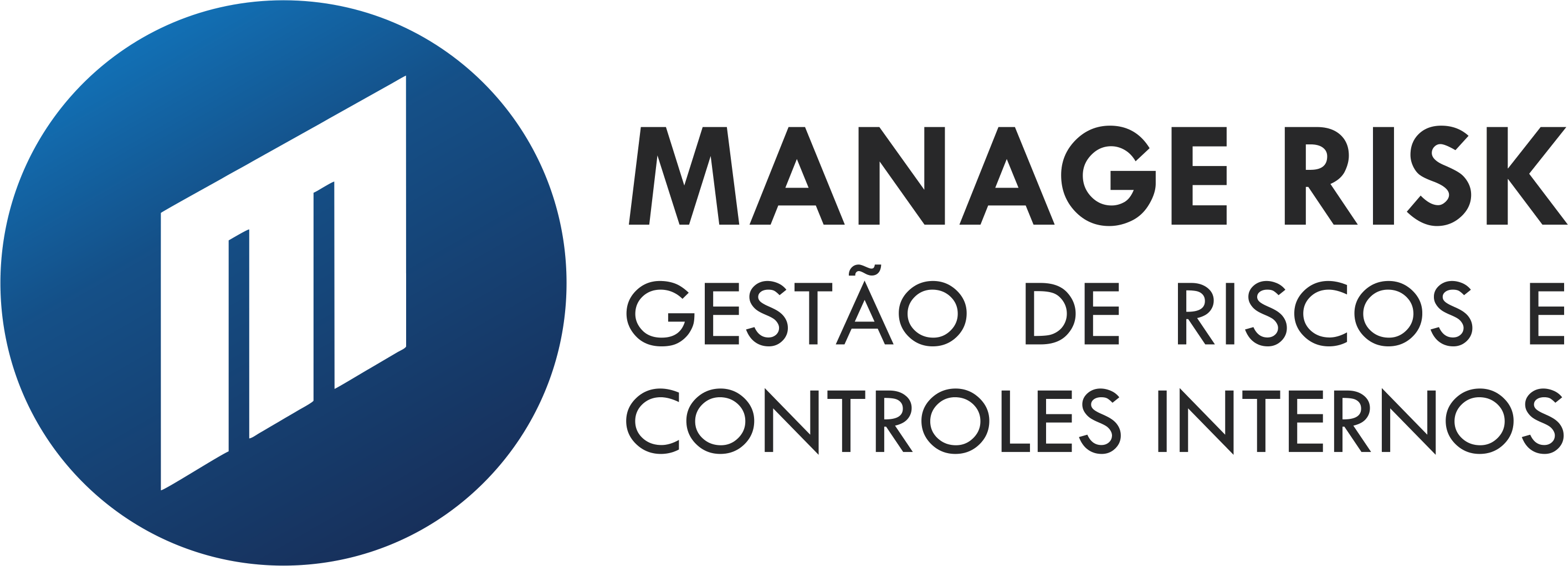 Manage Risk